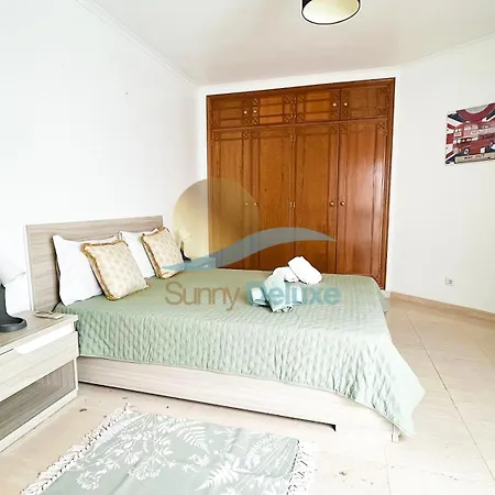 Gp By Sunny Deluxe *