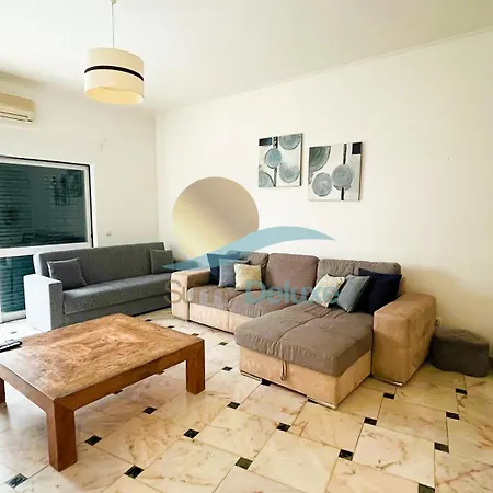 Gp By Sunny Deluxe Nyaraló