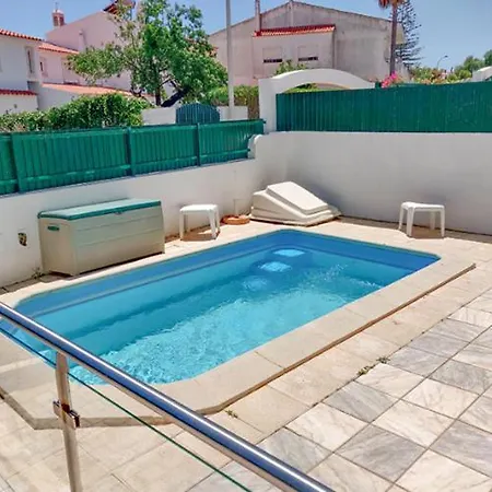 Gp By Sunny Deluxe 알부페이라