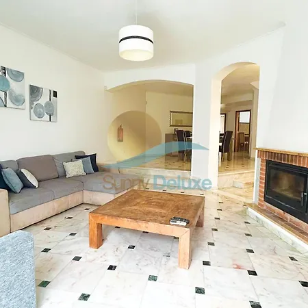 Gp By Sunny Deluxe 펜션 *