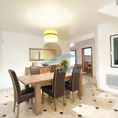 Gp By Sunny Deluxe * 알부페이라