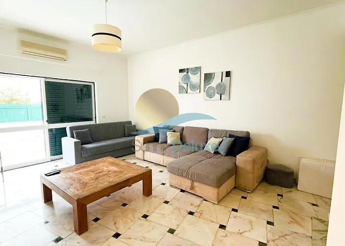 Gp By Sunny Deluxe Casa vacanze