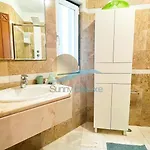 Будинок відпочинку Gp By Sunny Deluxe *